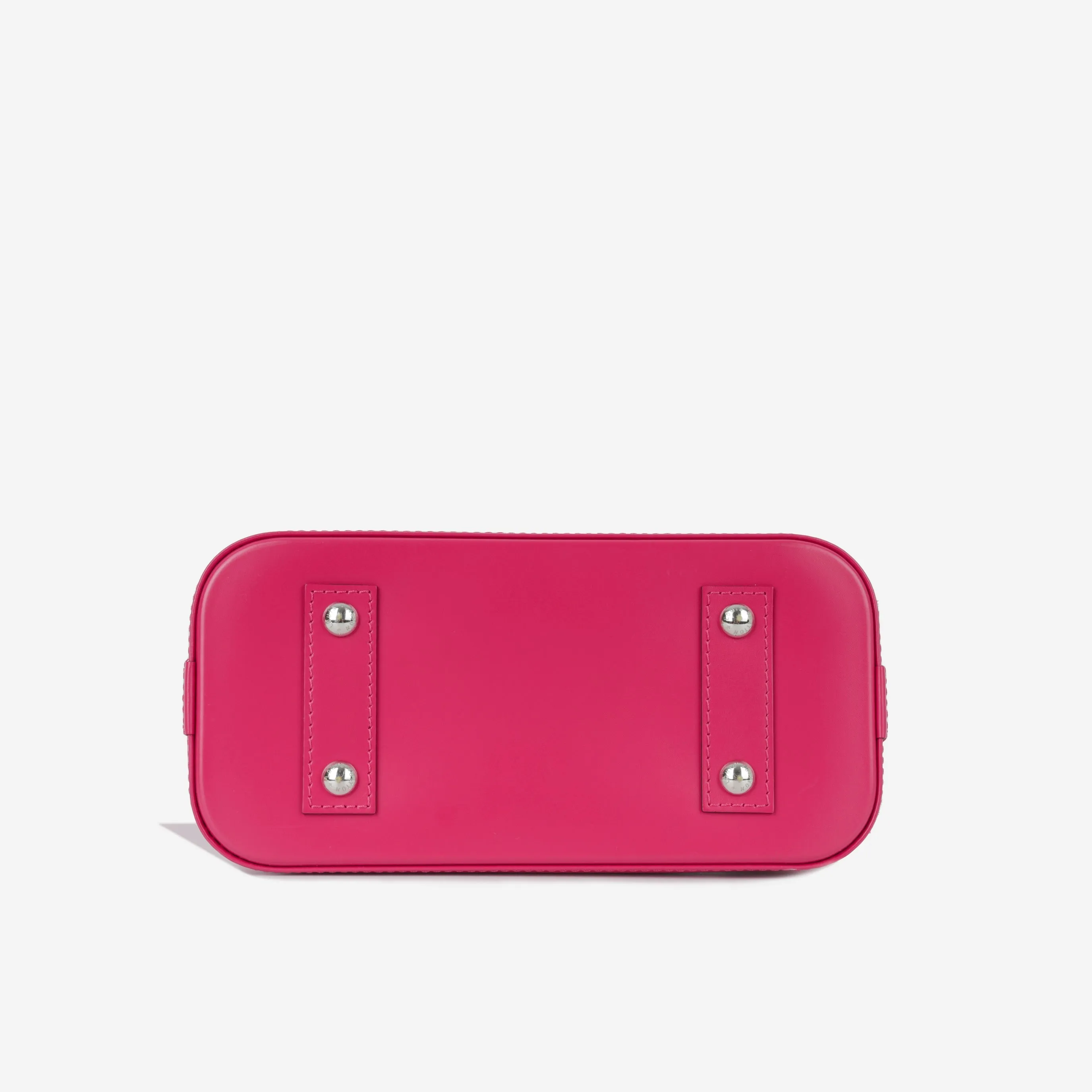 Alma BB Bag