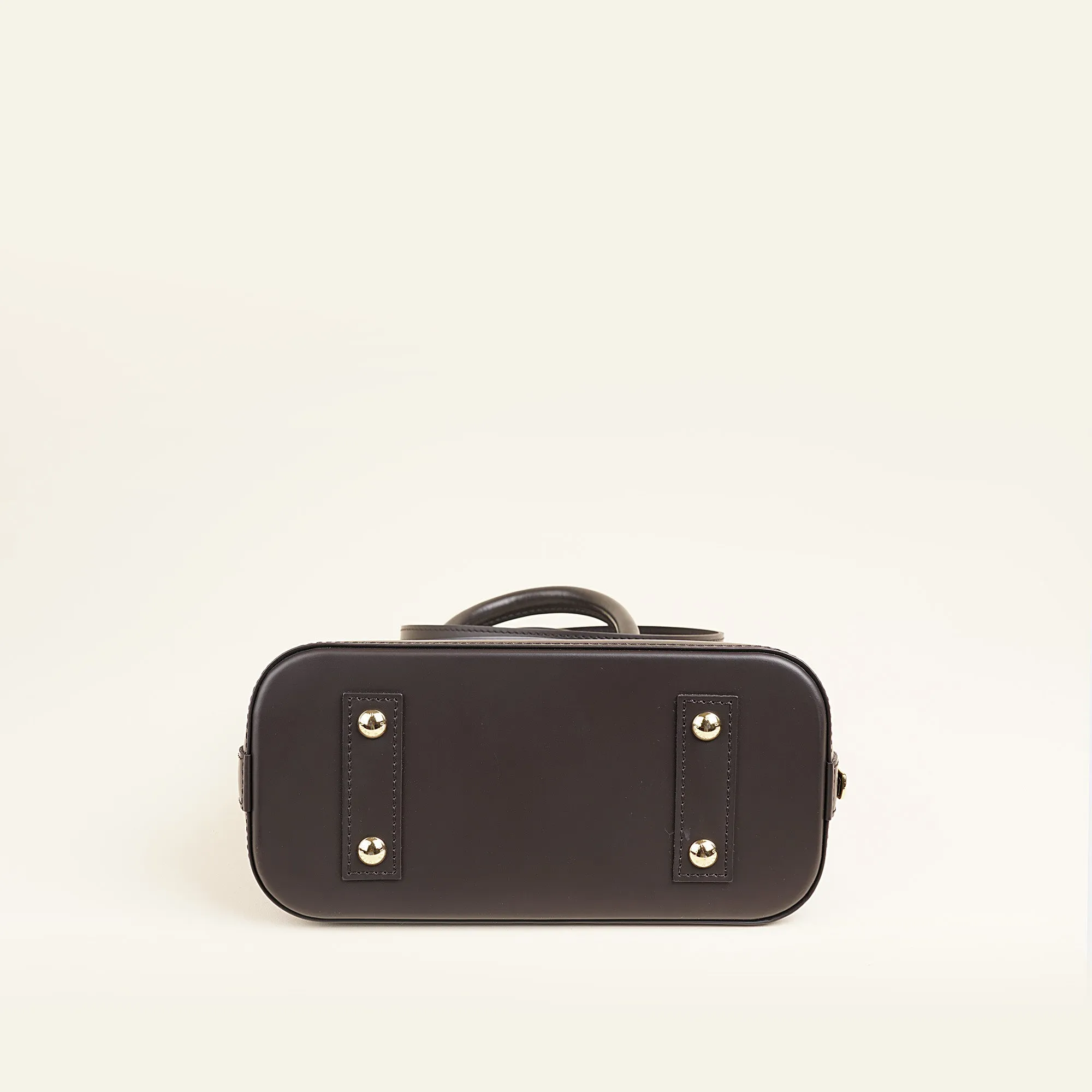 Alma BB Handbag