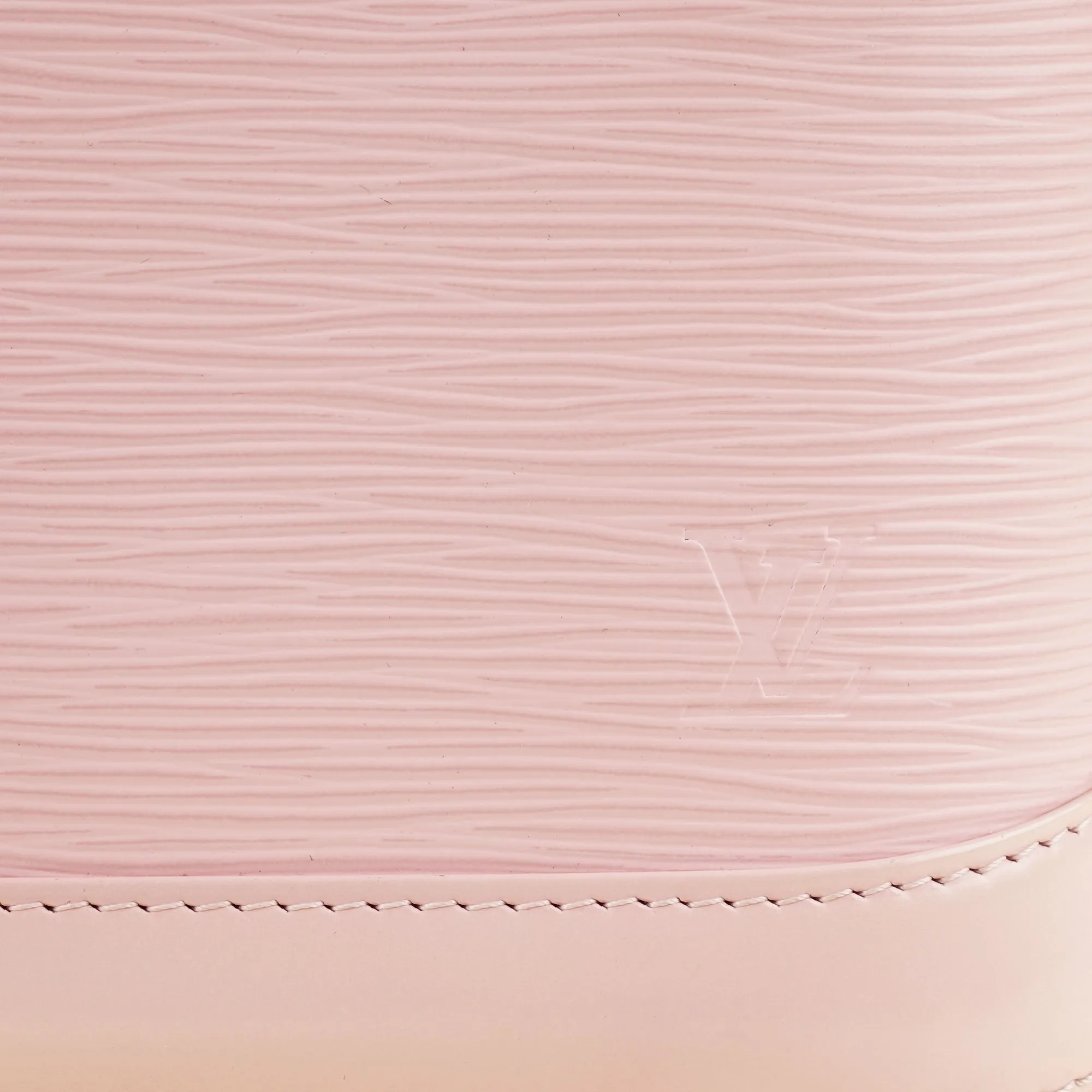 Alma BB Handbag