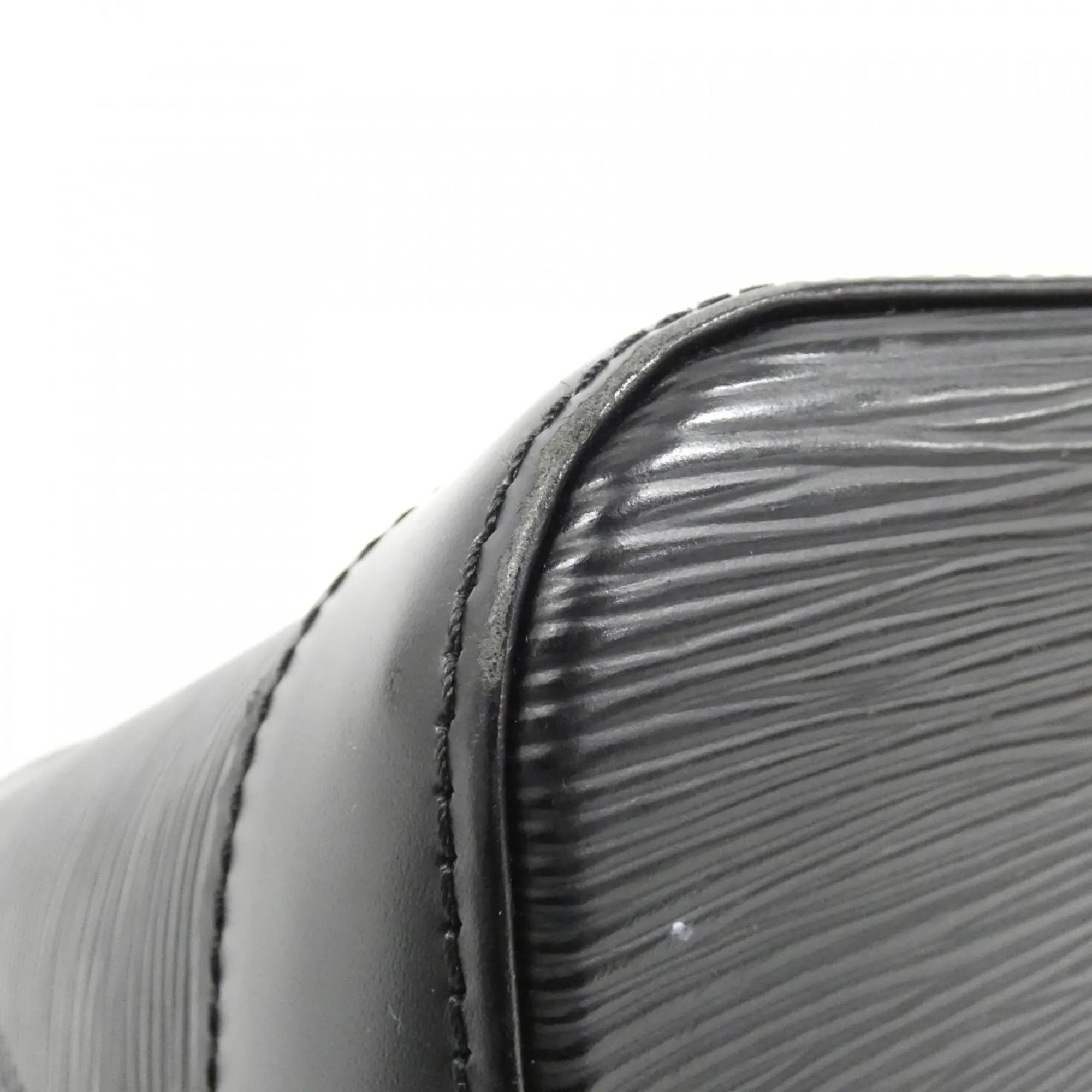 Alma BB Structured Handbag