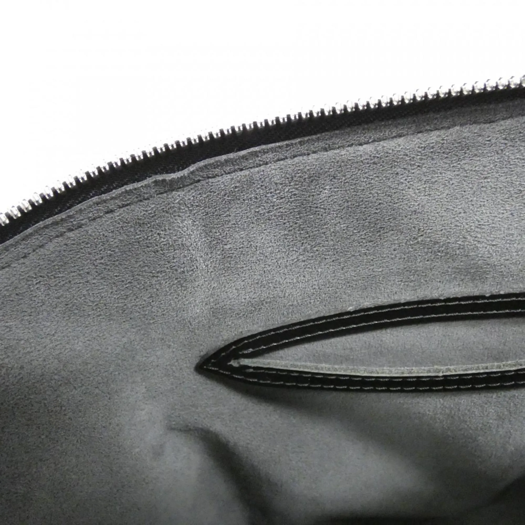 Alma BB Structured Handbag