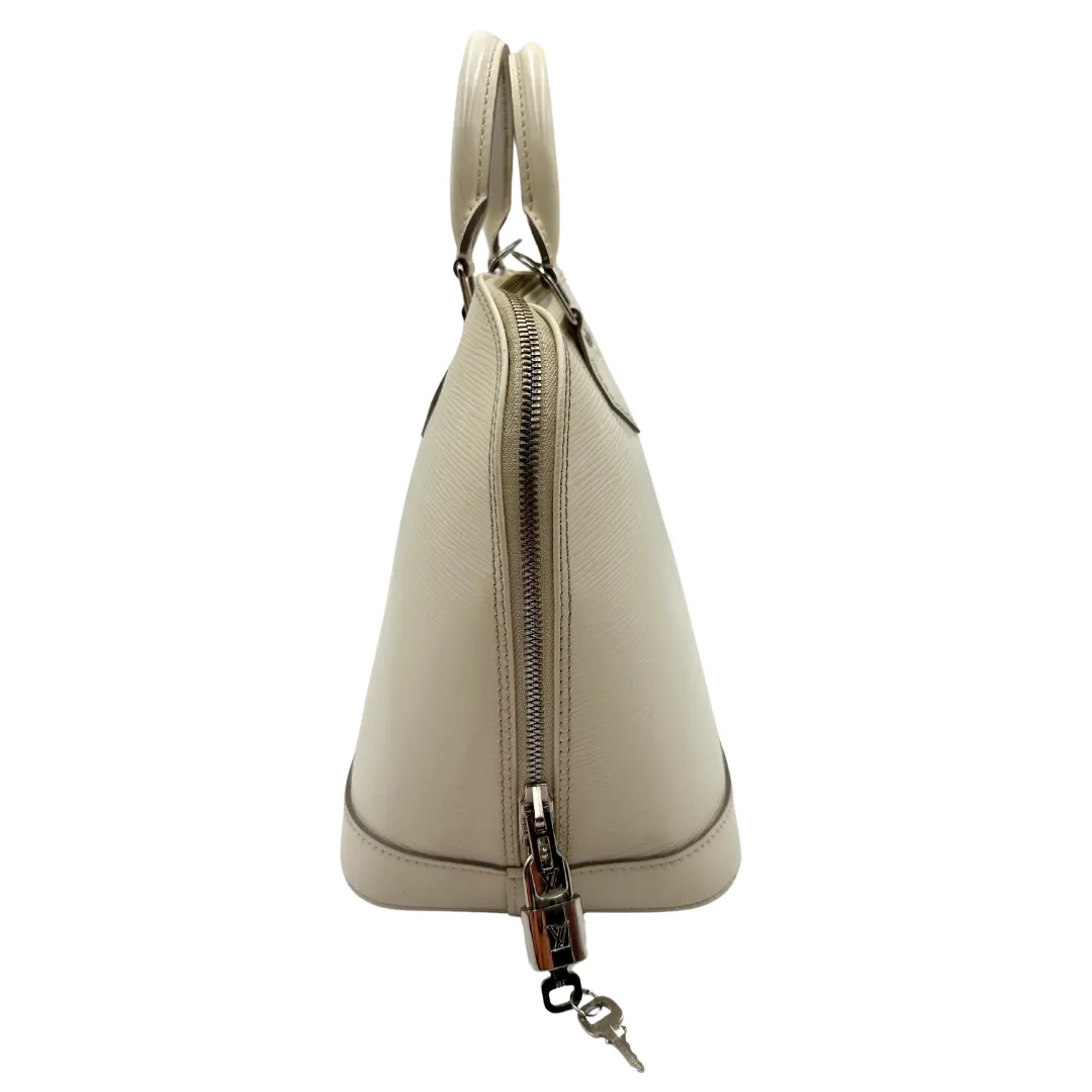 Alma Epi Louis Vuitton