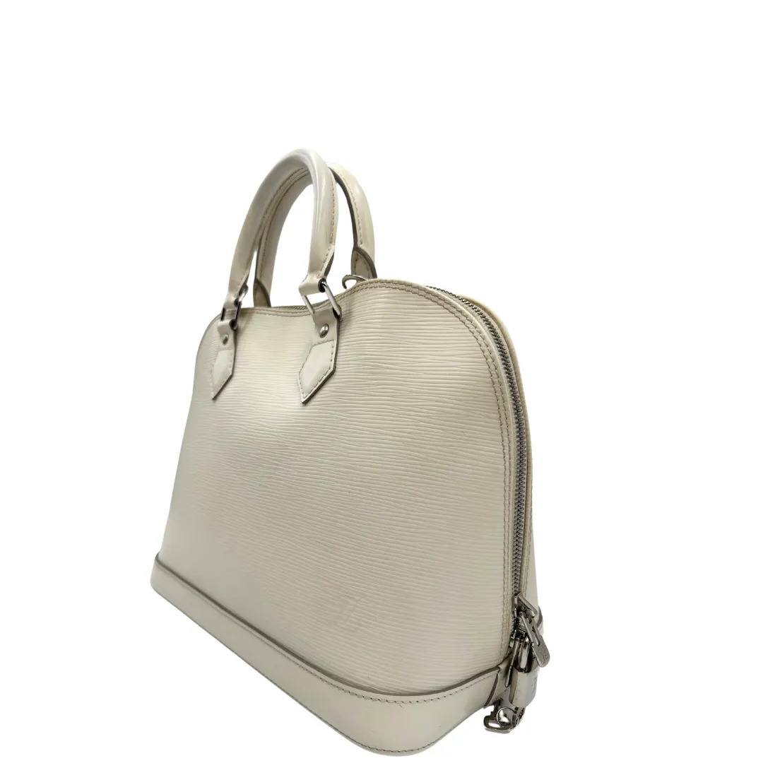 Alma Epi Louis Vuitton