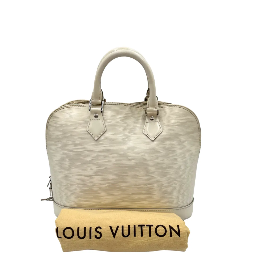 Alma Epi Louis Vuitton