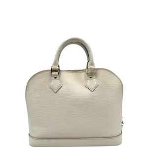 Alma Epi Louis Vuitton