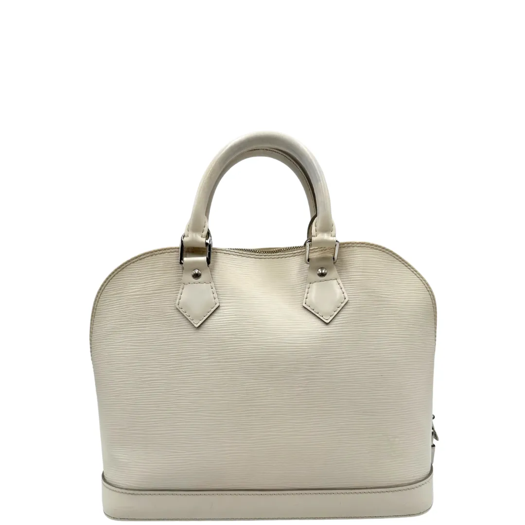 Alma Epi Louis Vuitton