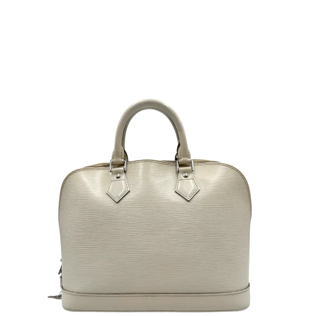 Alma Epi Louis Vuitton