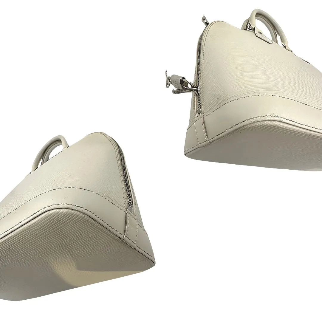 Alma Epi Louis Vuitton