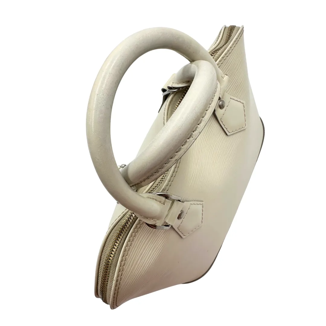 Alma Epi Louis Vuitton