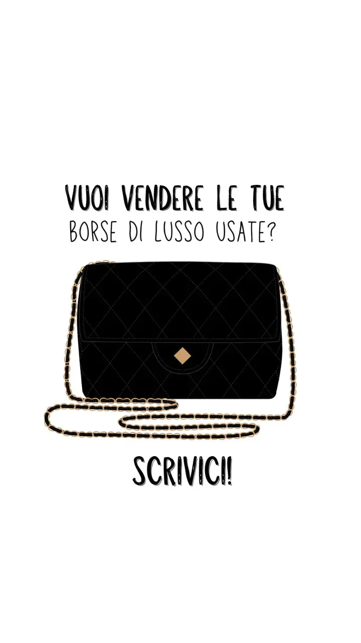 Alma LV epi PM