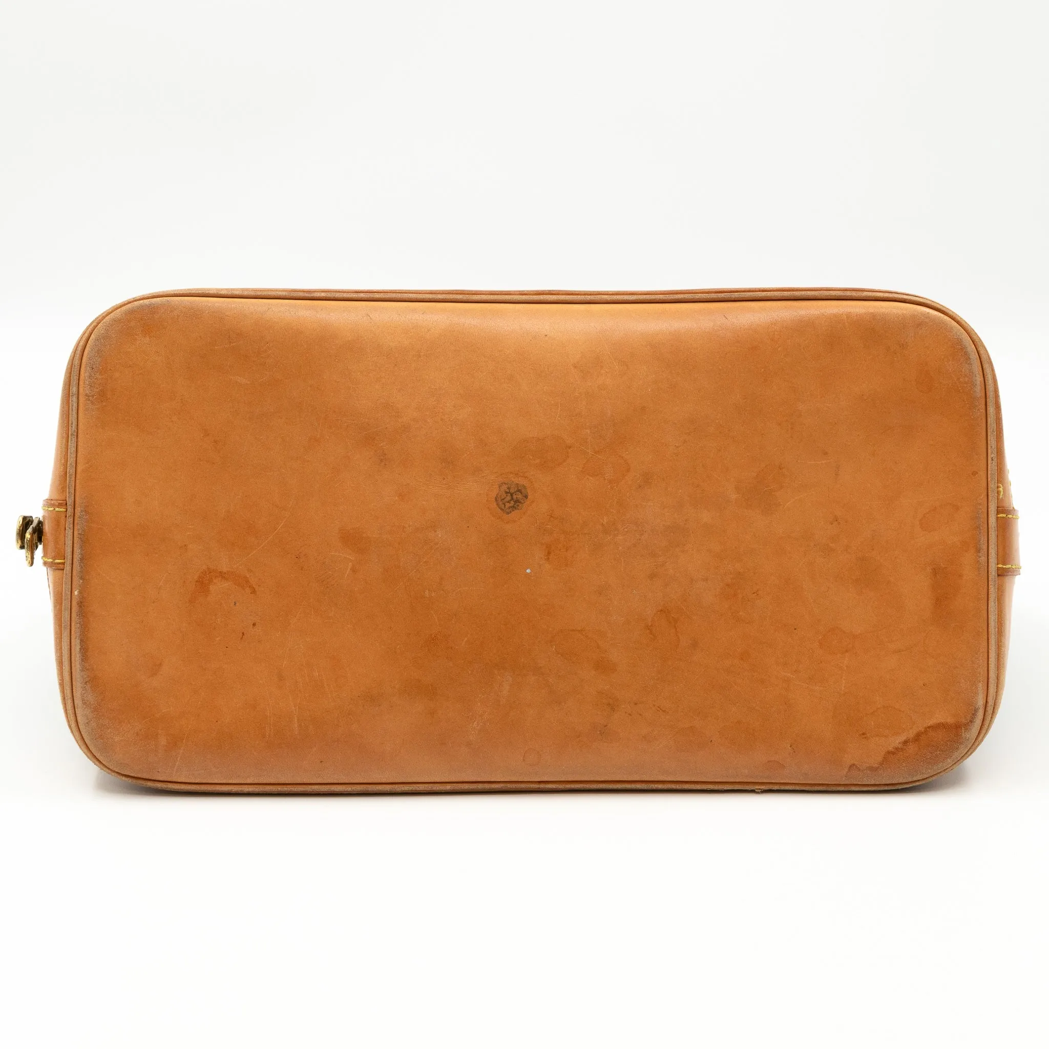 Alma PM Monogram