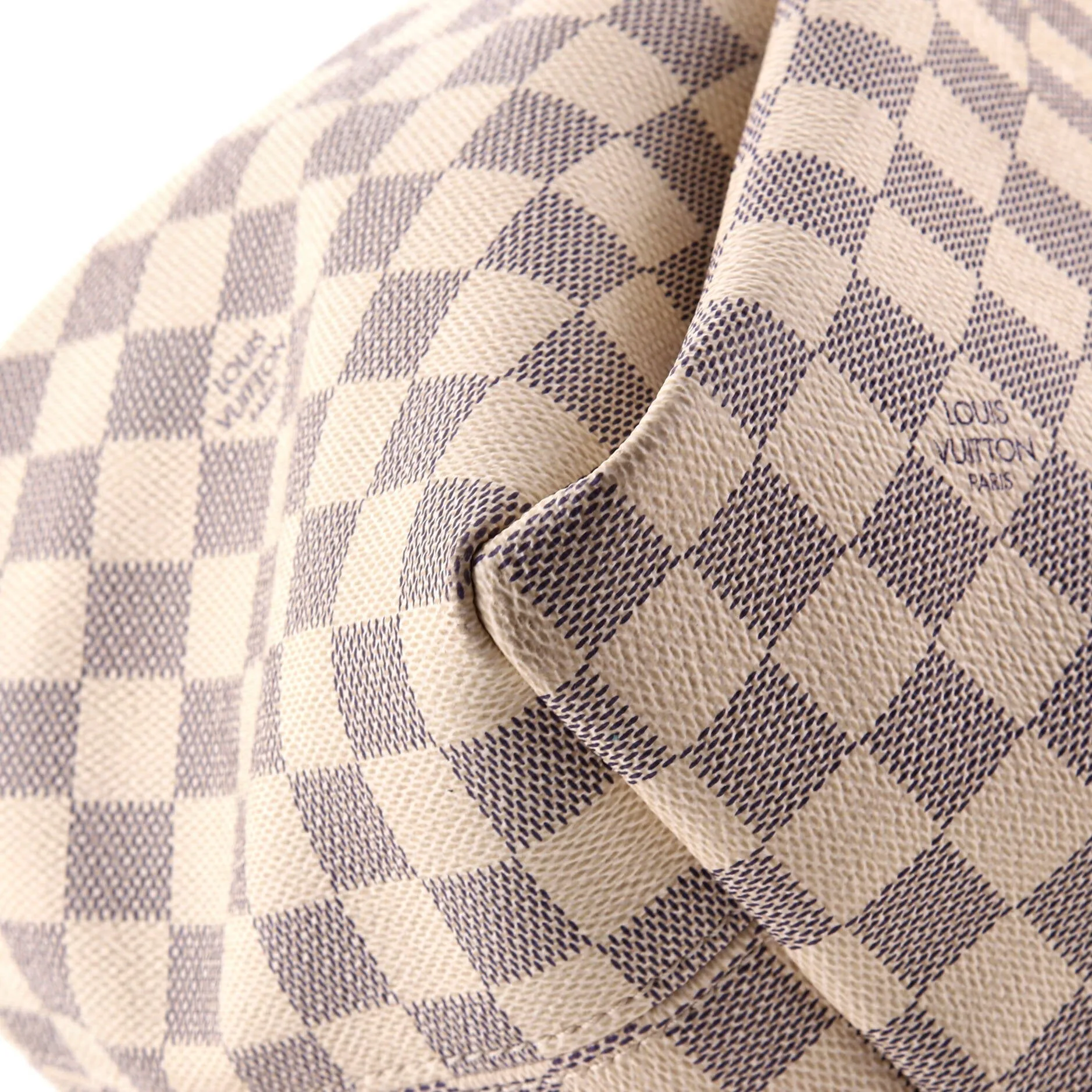 Artsy Handbag Damier MM