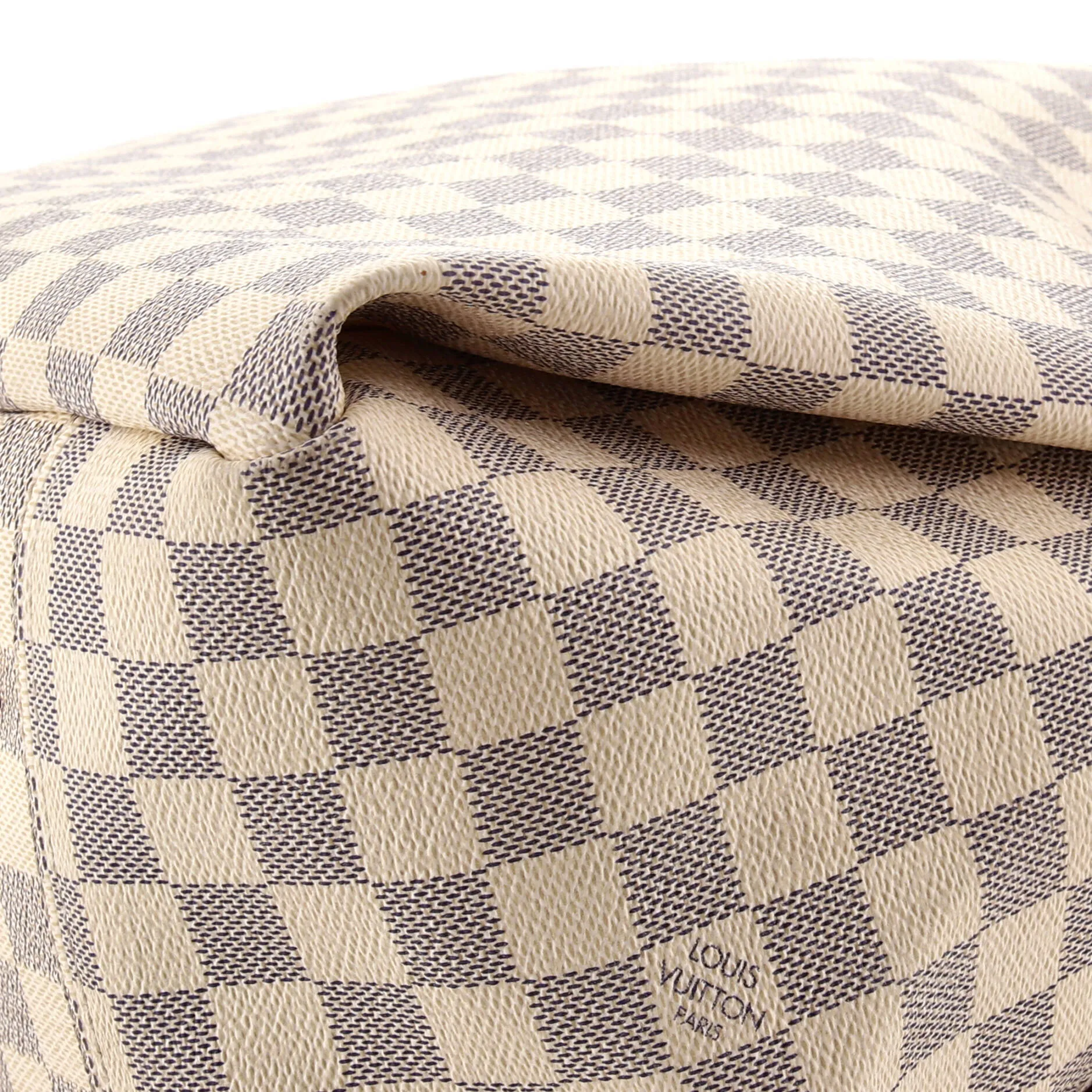 Artsy Handbag Damier MM