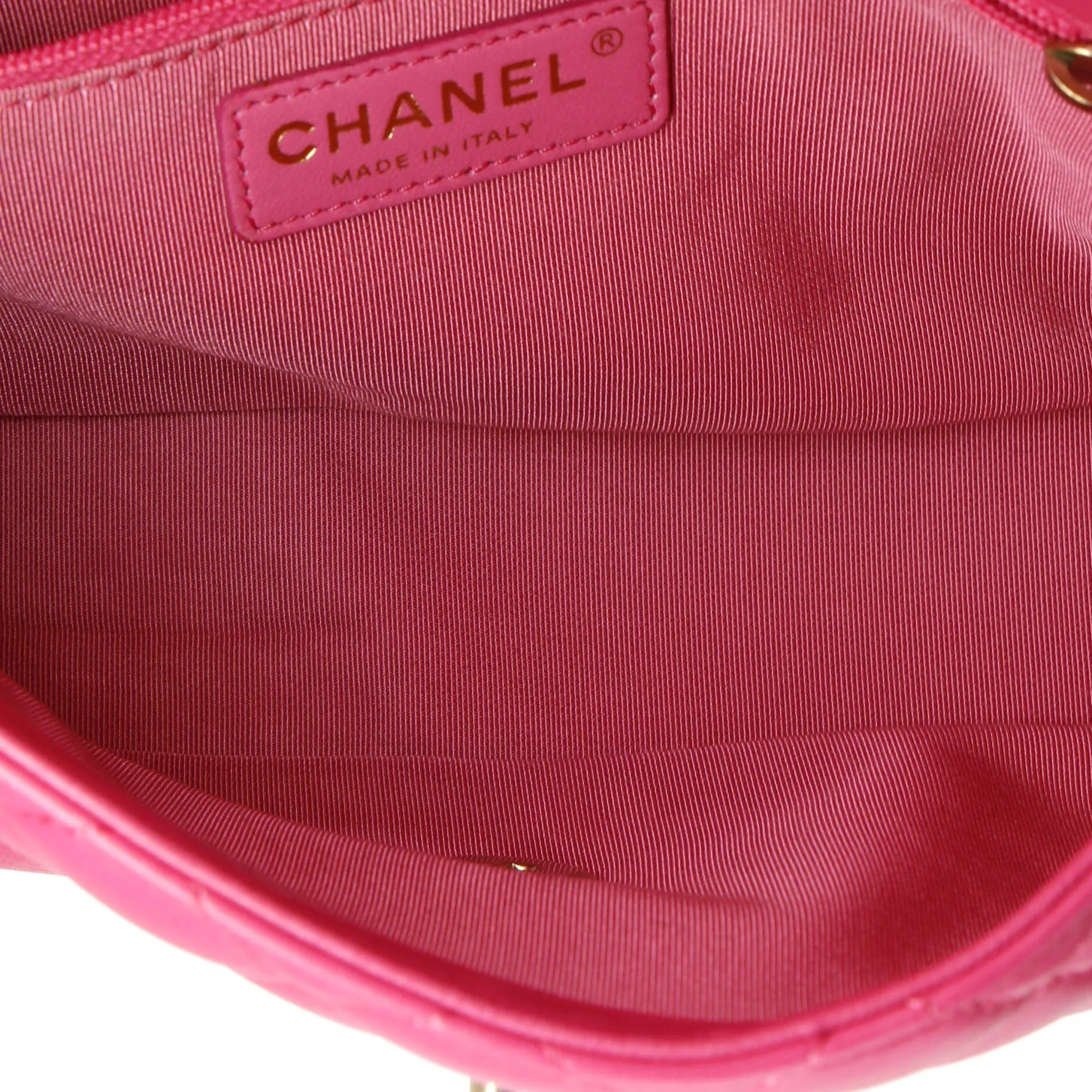 Artsy Handbag Monogram Empreinte Leather MM