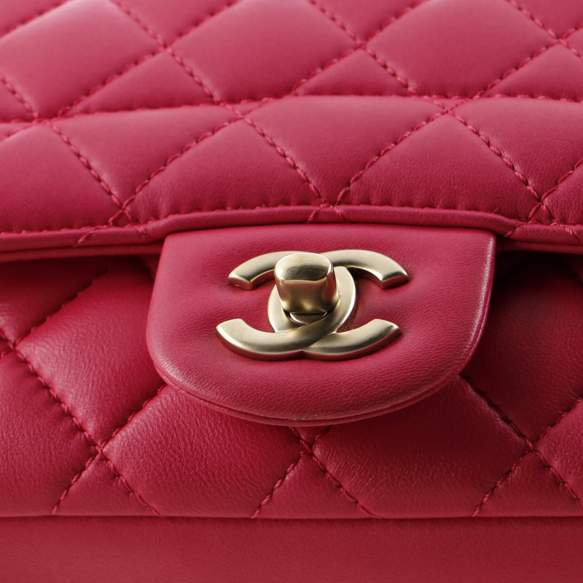 Artsy Handbag Monogram Empreinte Leather MM