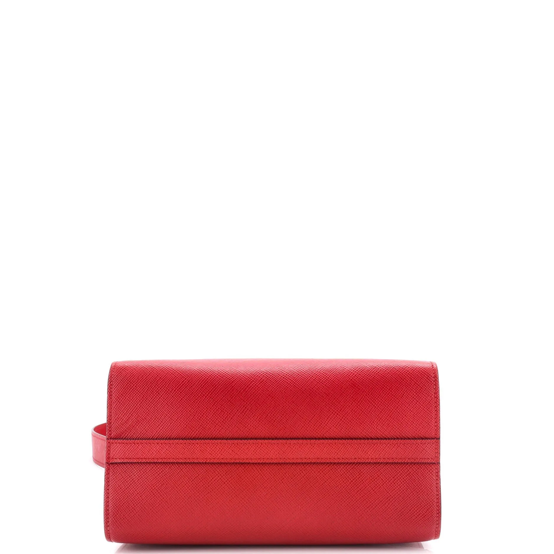 Artsy Handbag Monogram Empreinte Leather MM