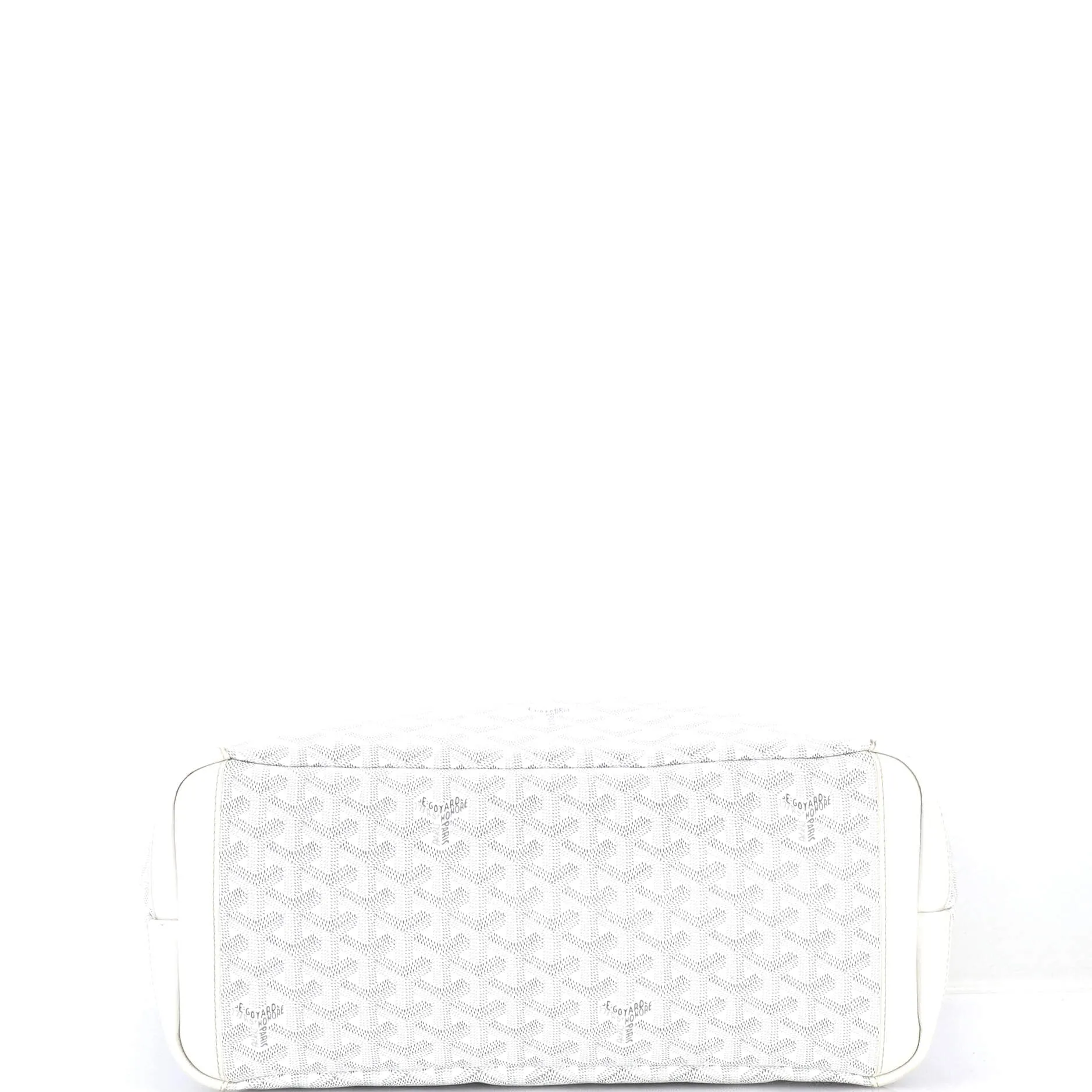Artsy Handbag Monogram Empreinte Leather MM