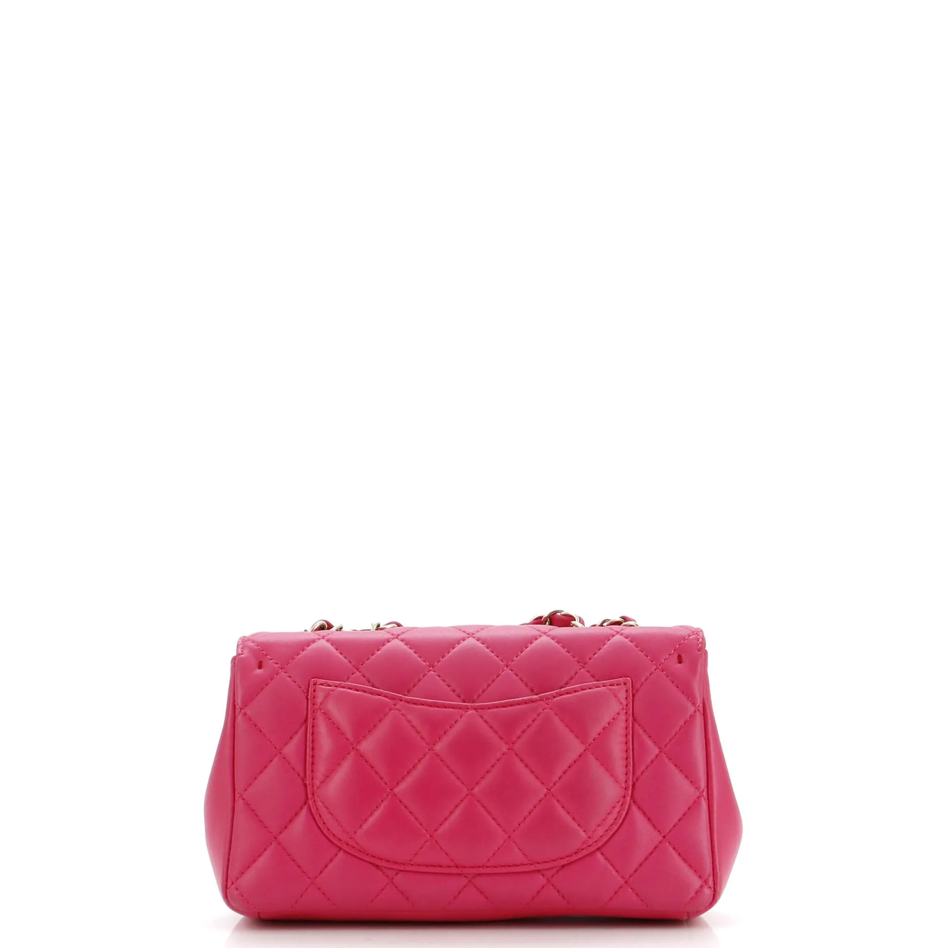 Artsy Handbag Monogram Empreinte Leather MM