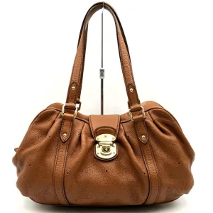 Artsy MM Shoulder Bag