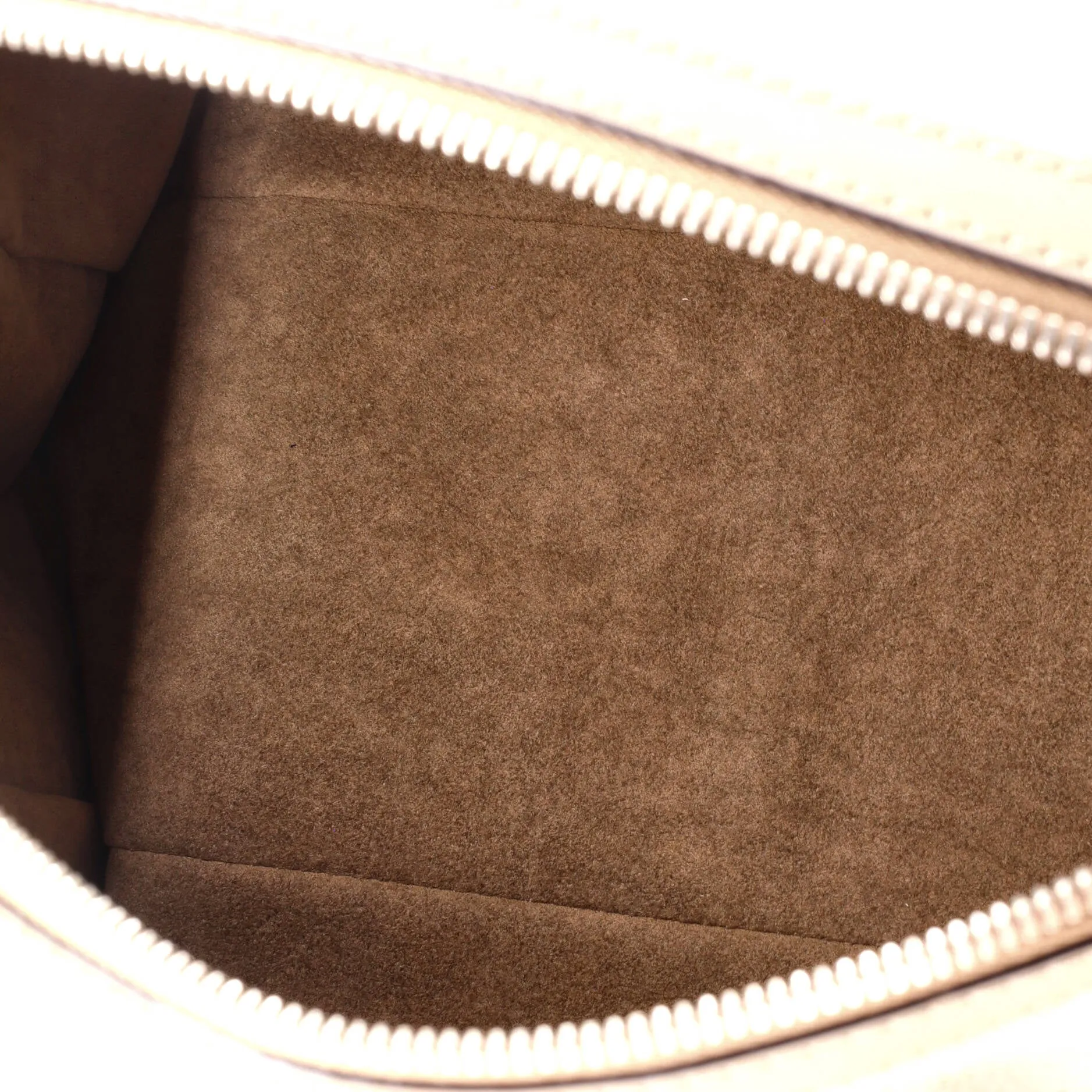 Asteria Handbag Mahina Leather