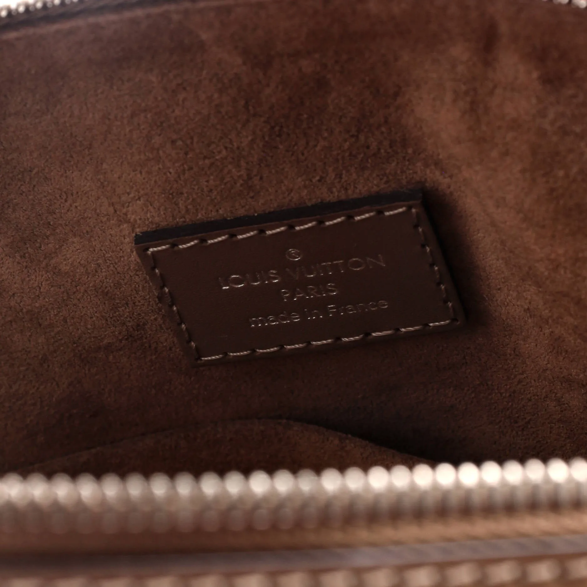 Asteria Handbag Mahina Leather