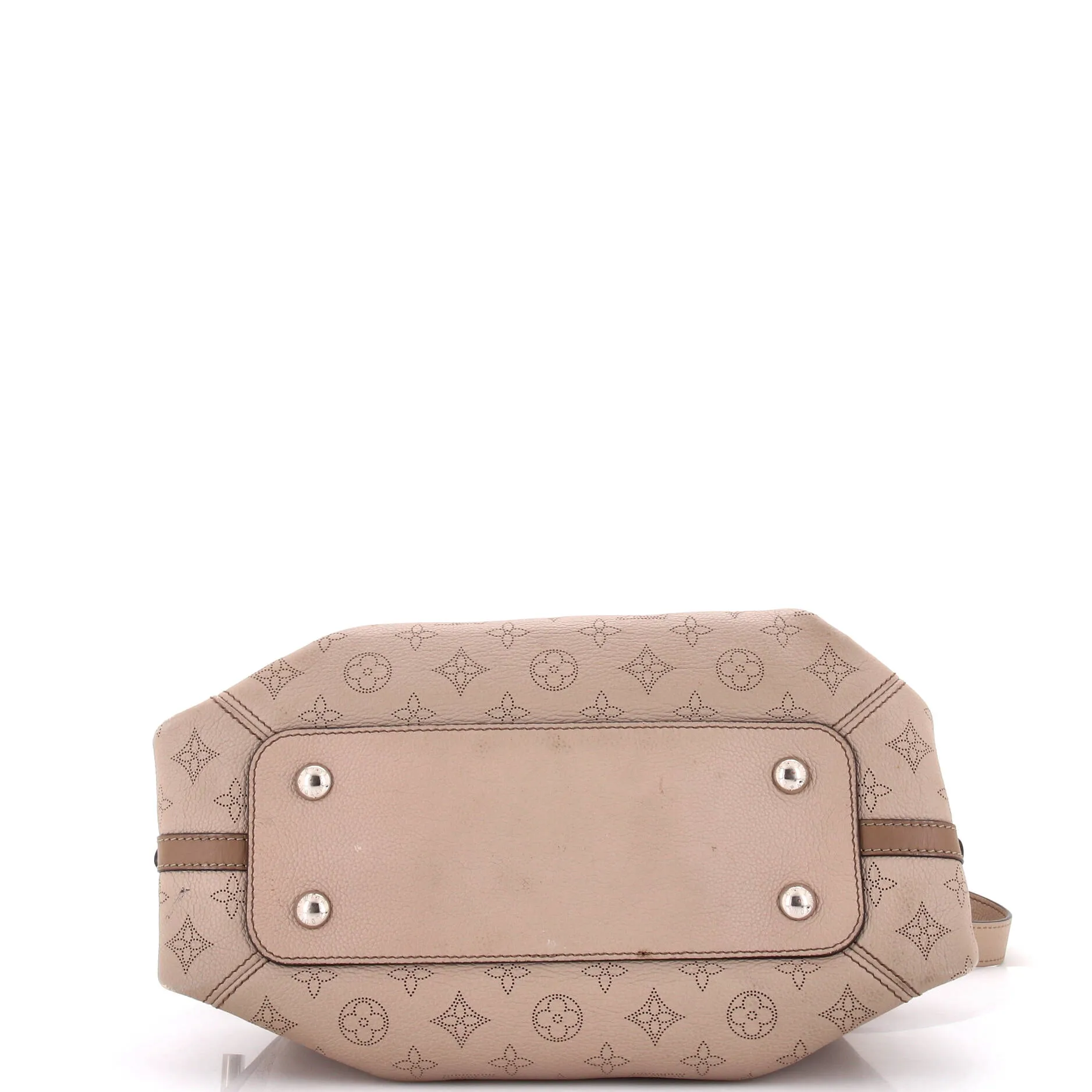 Asteria Handbag Mahina Leather