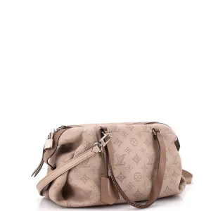 Asteria Handbag Mahina Leather
