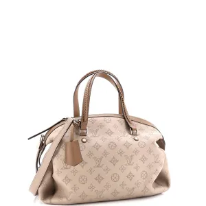 Asteria Handbag Mahina Leather