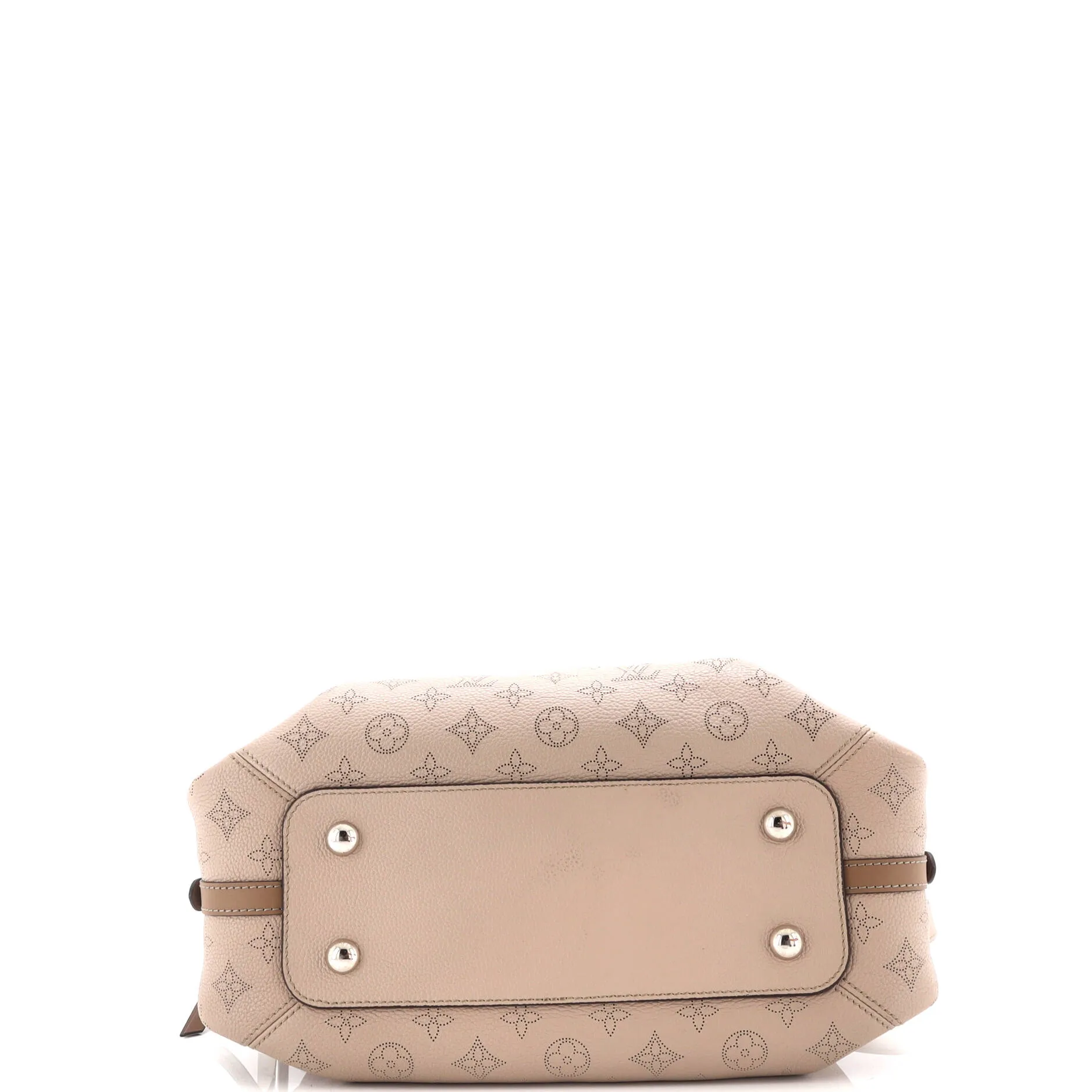 Asteria Handbag Mahina Leather