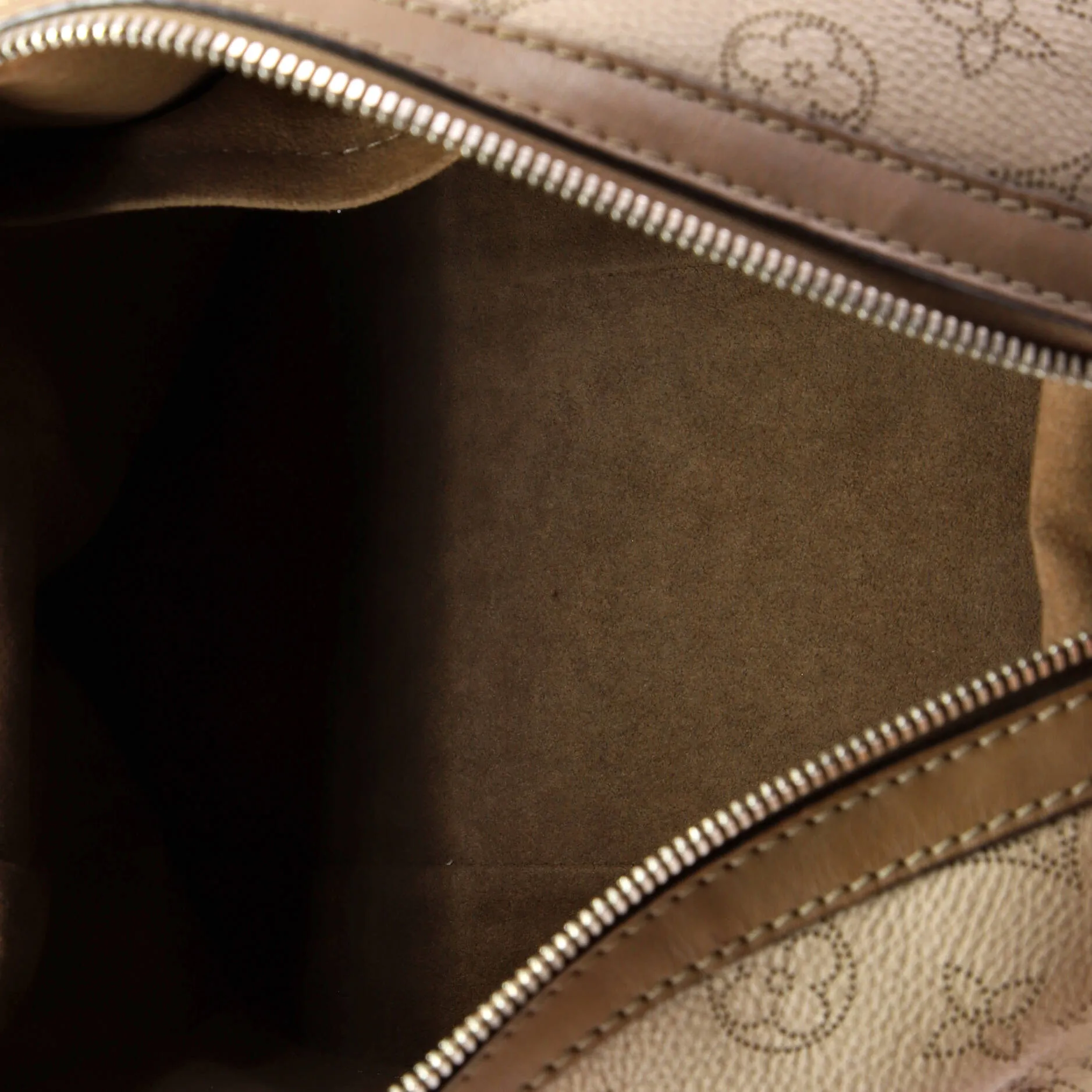 Asteria Handbag Mahina Leather