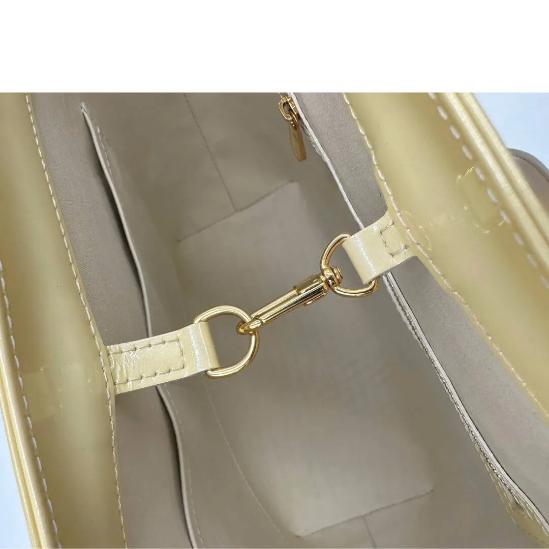 Avalon Louis Vuitton