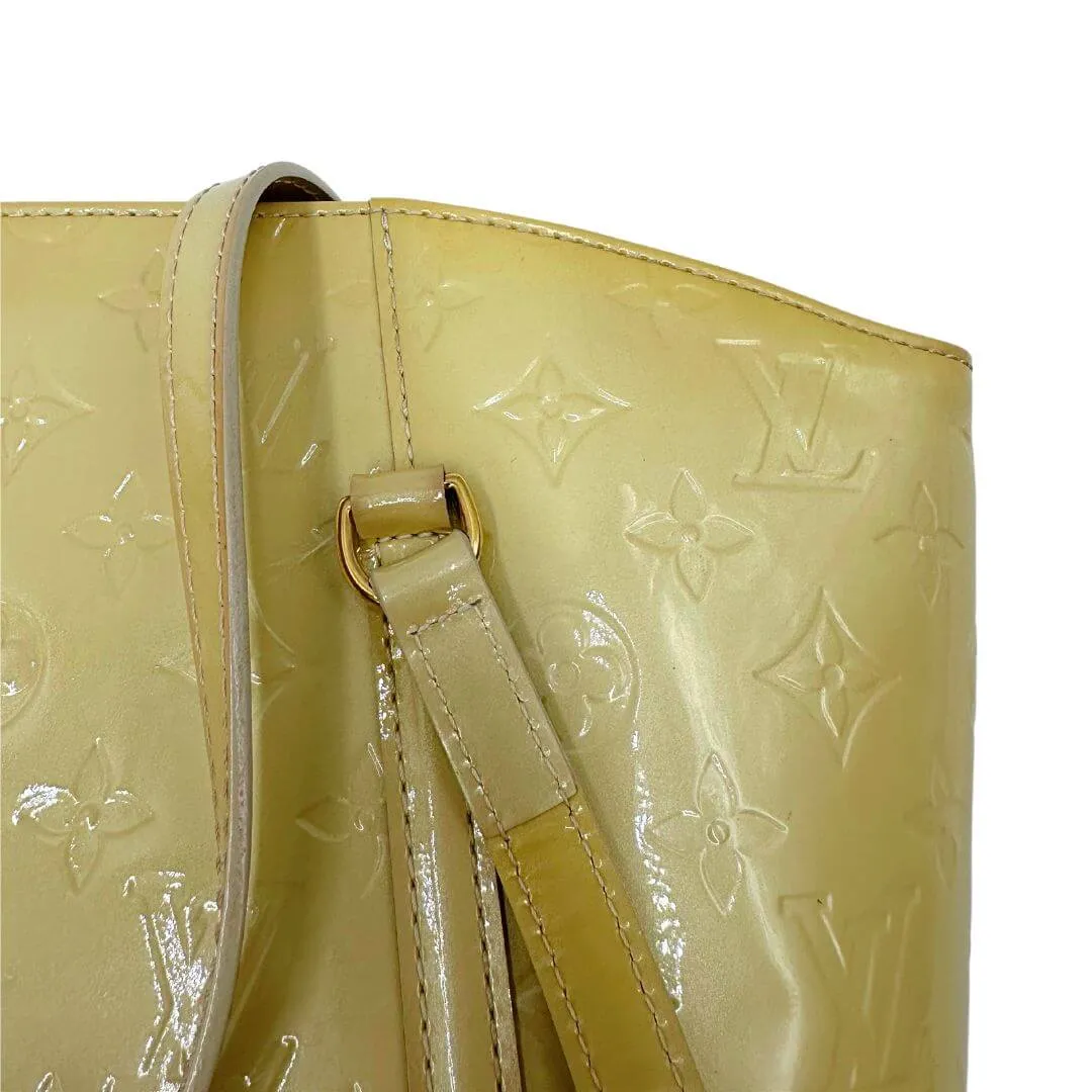Avalon Louis Vuitton