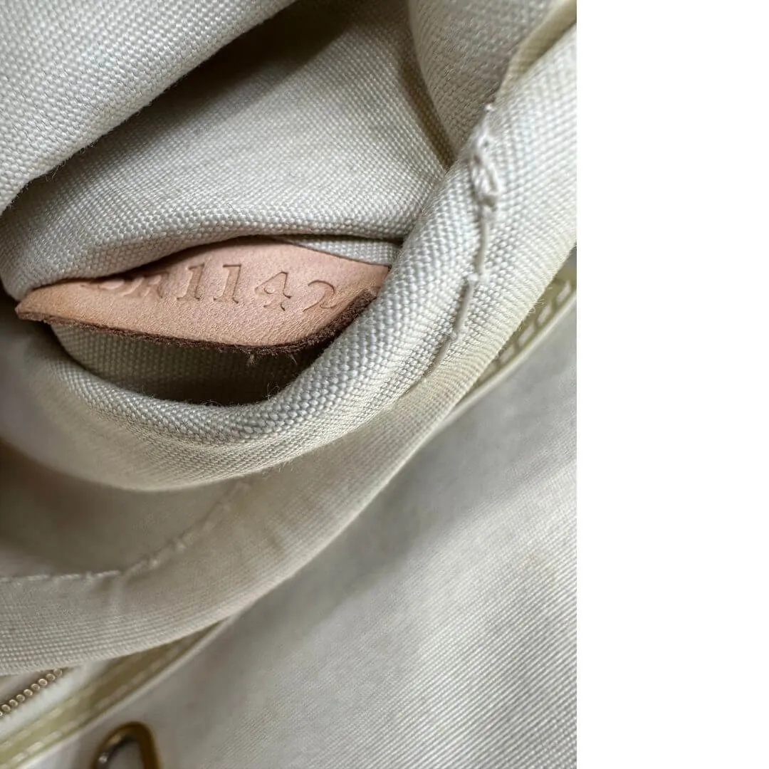 Avalon Louis Vuitton