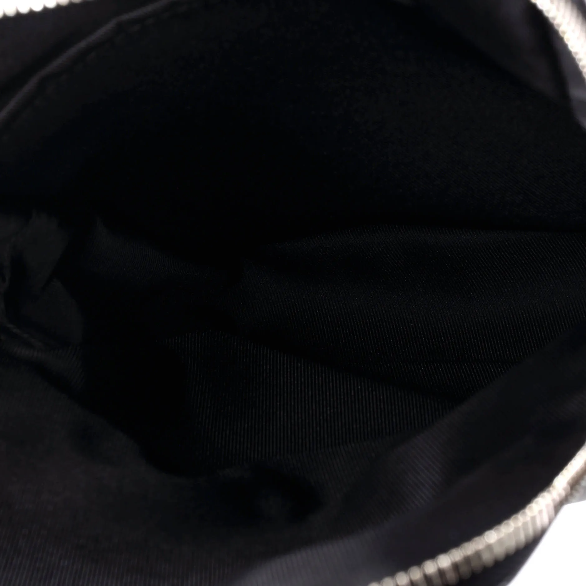 Avenue Sling Bag Damier Infini Leather