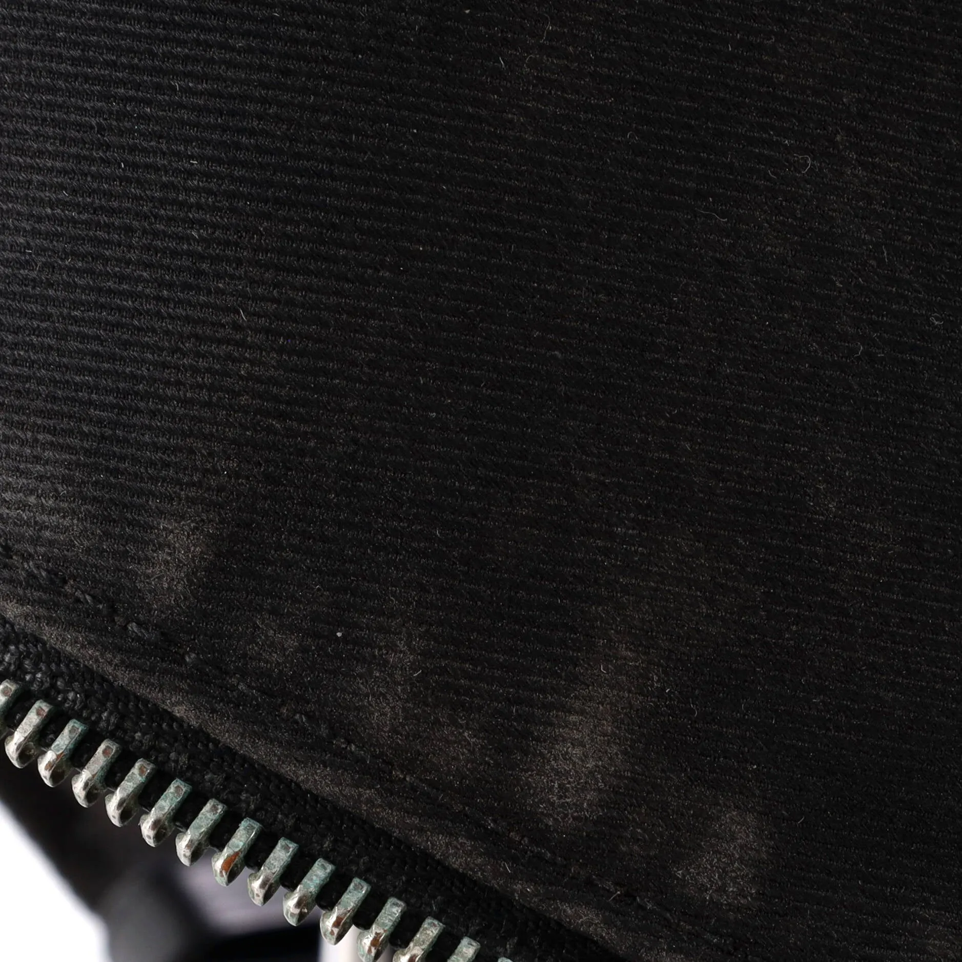 Avenue Sling Bag Damier Infini Leather