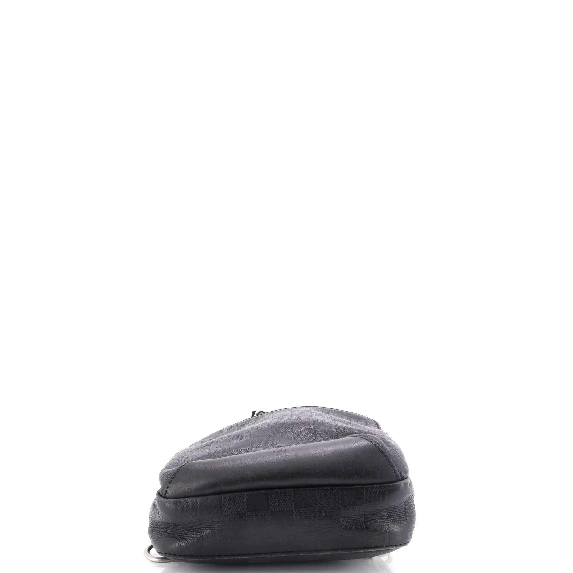 Avenue Sling Bag Damier Infini Leather