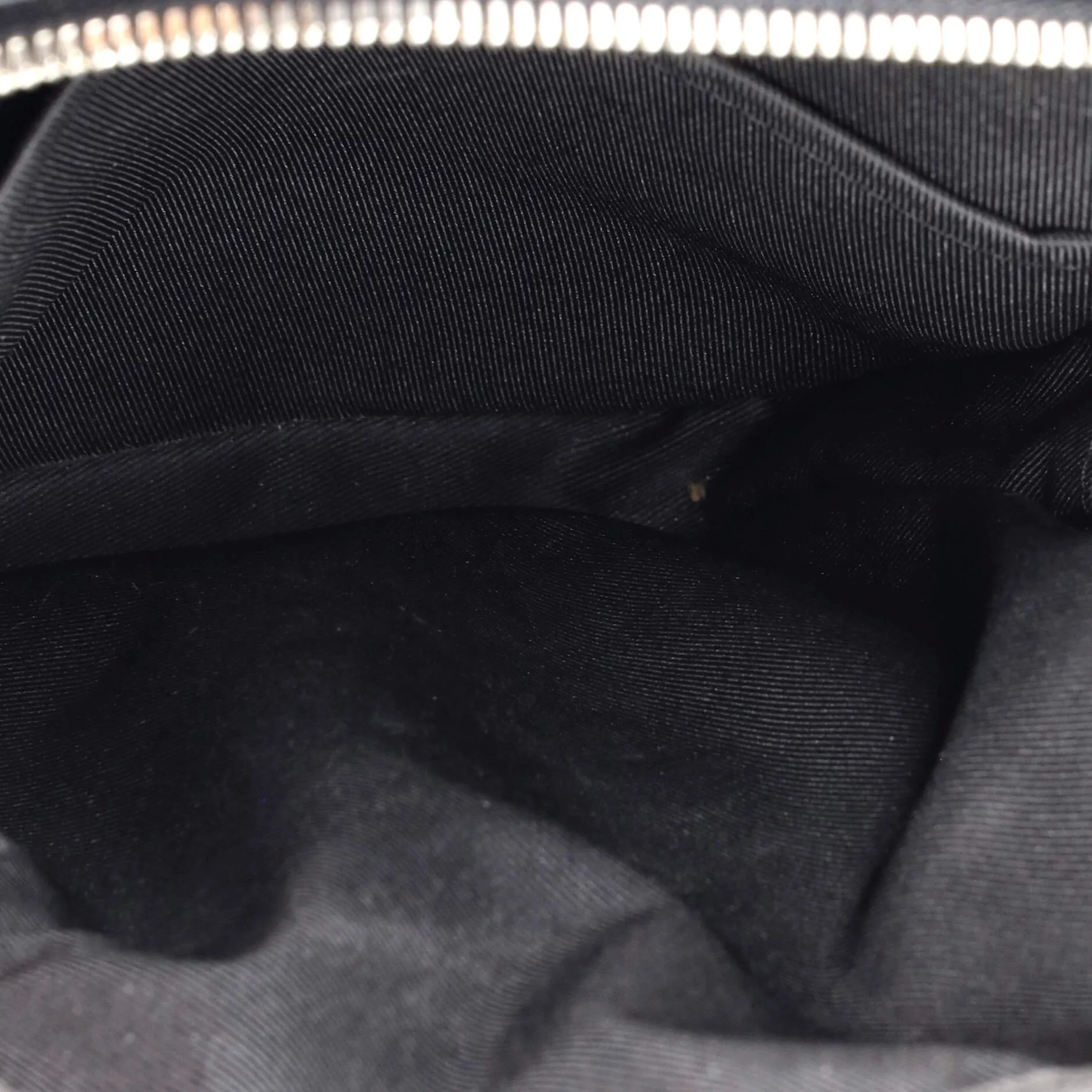 Avenue Sling Bag Macassar Monogram Canvas