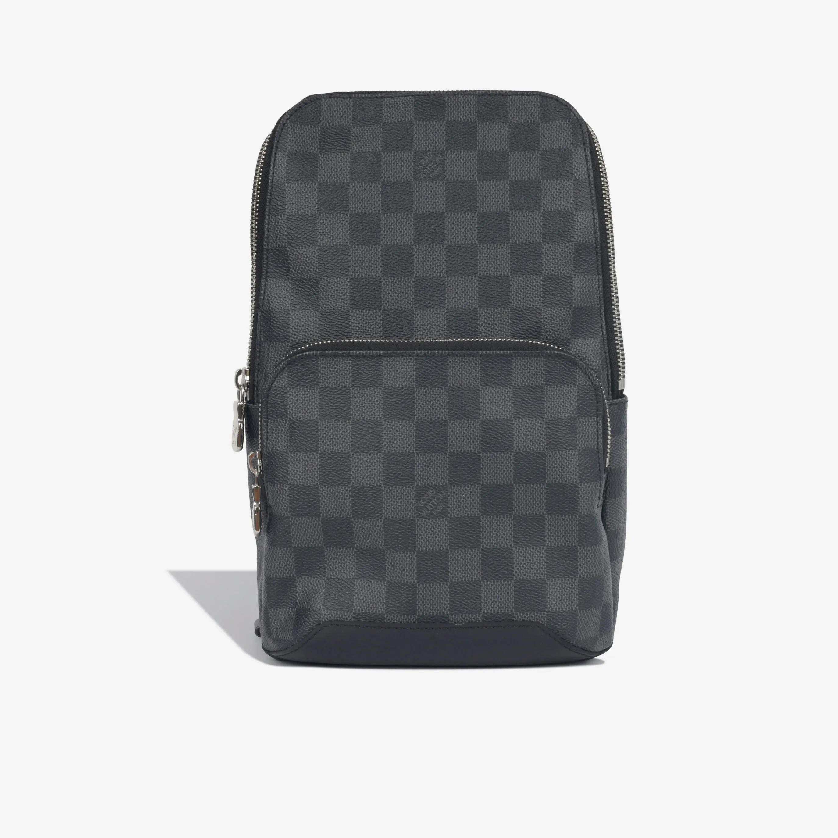 Avenue Sling Bag