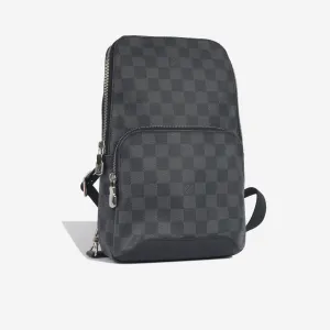 Avenue Sling Bag