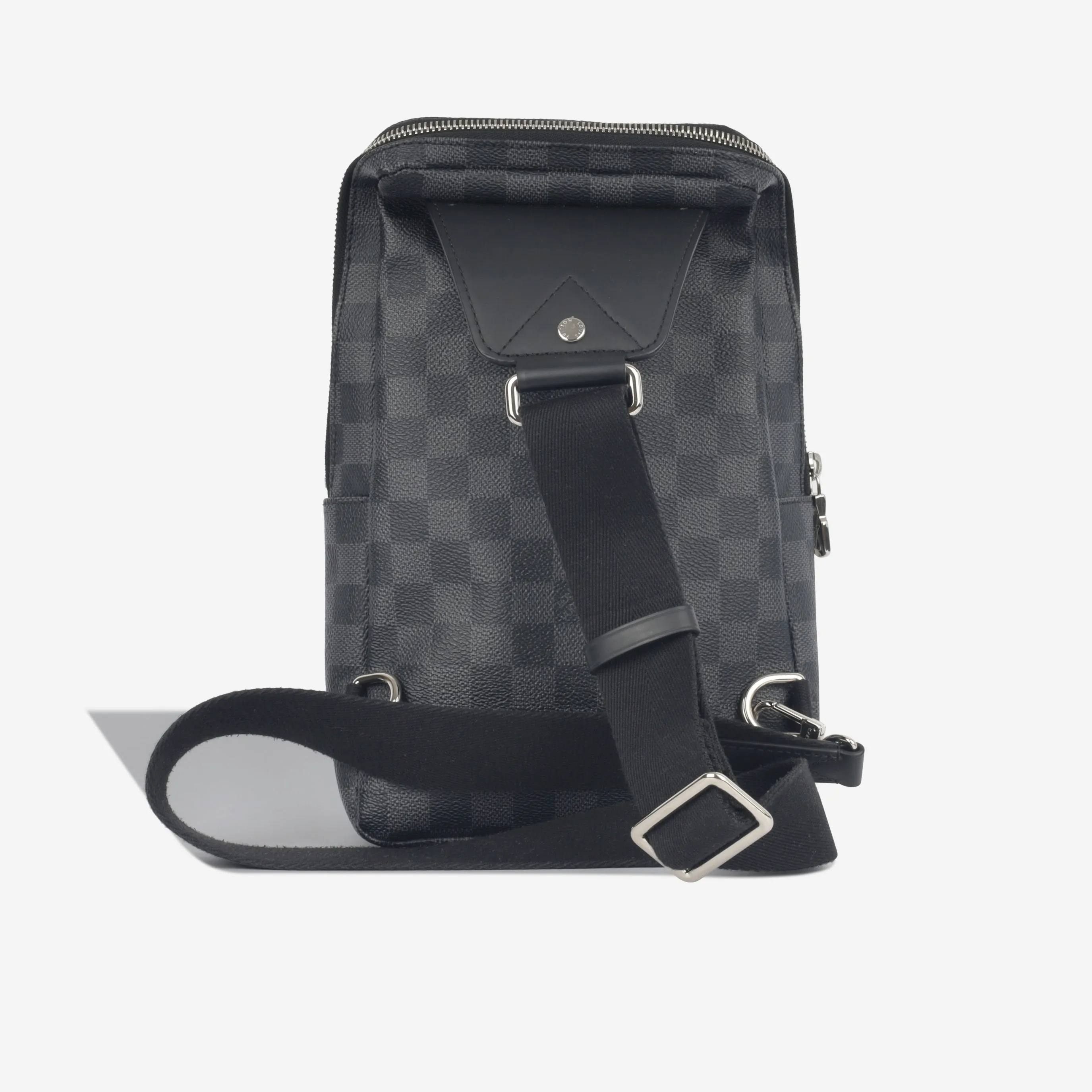Avenue Sling Bag