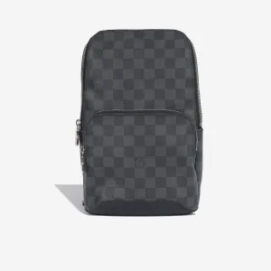 Avenue Sling Bag