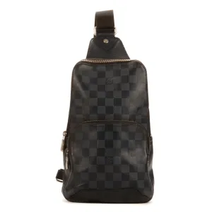 Avenue Sling