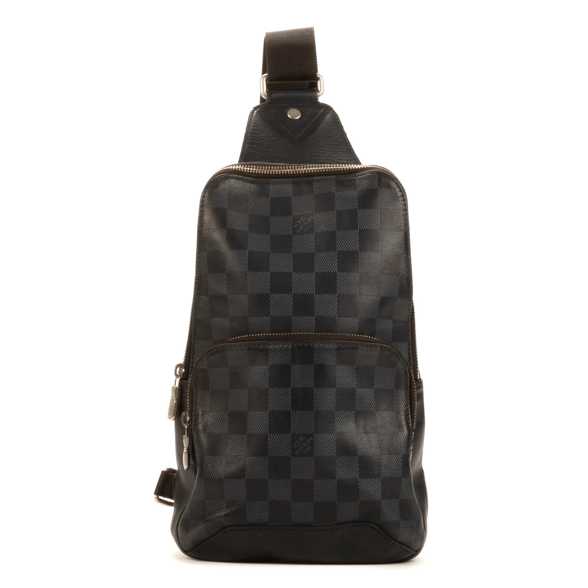 Avenue Sling
