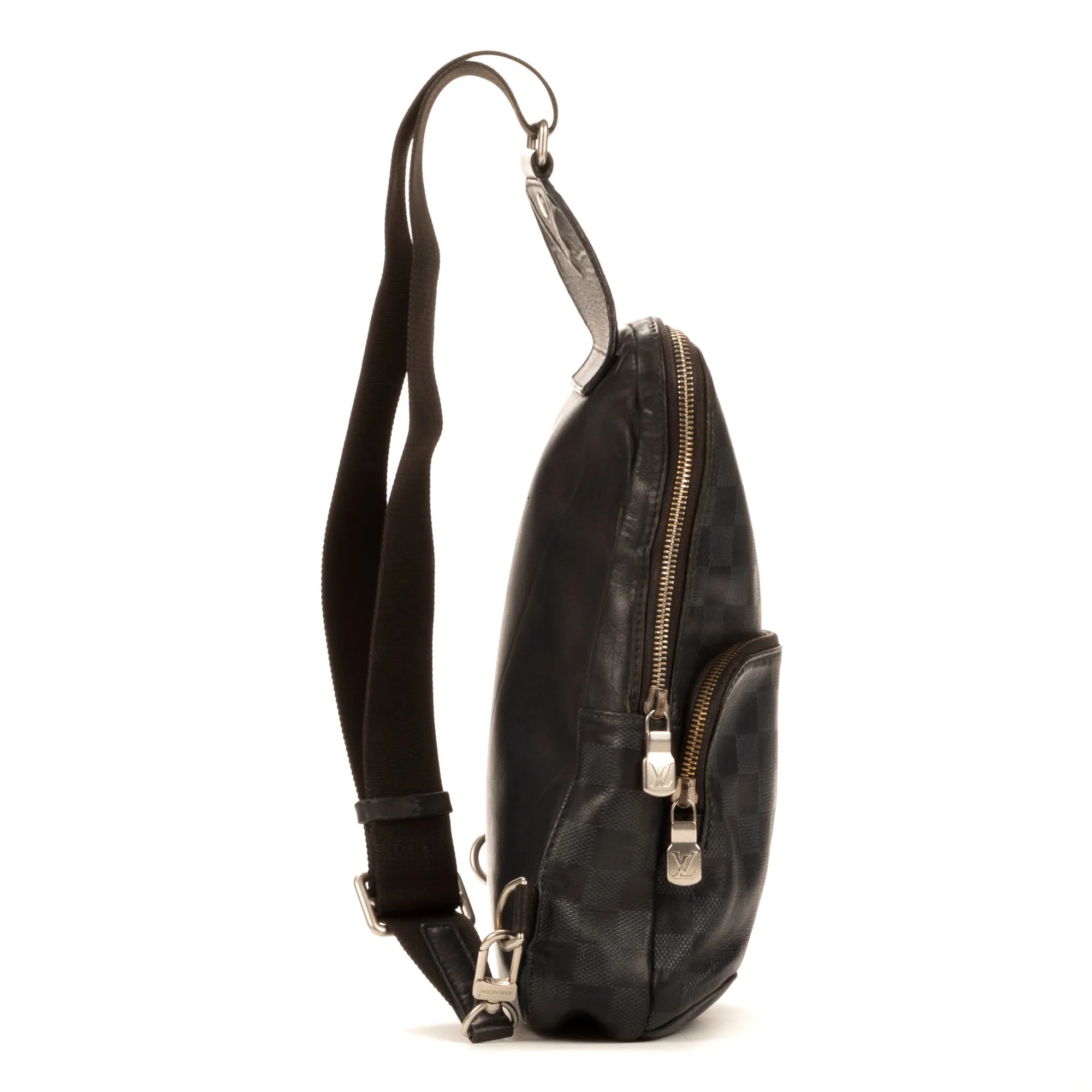 Avenue Sling