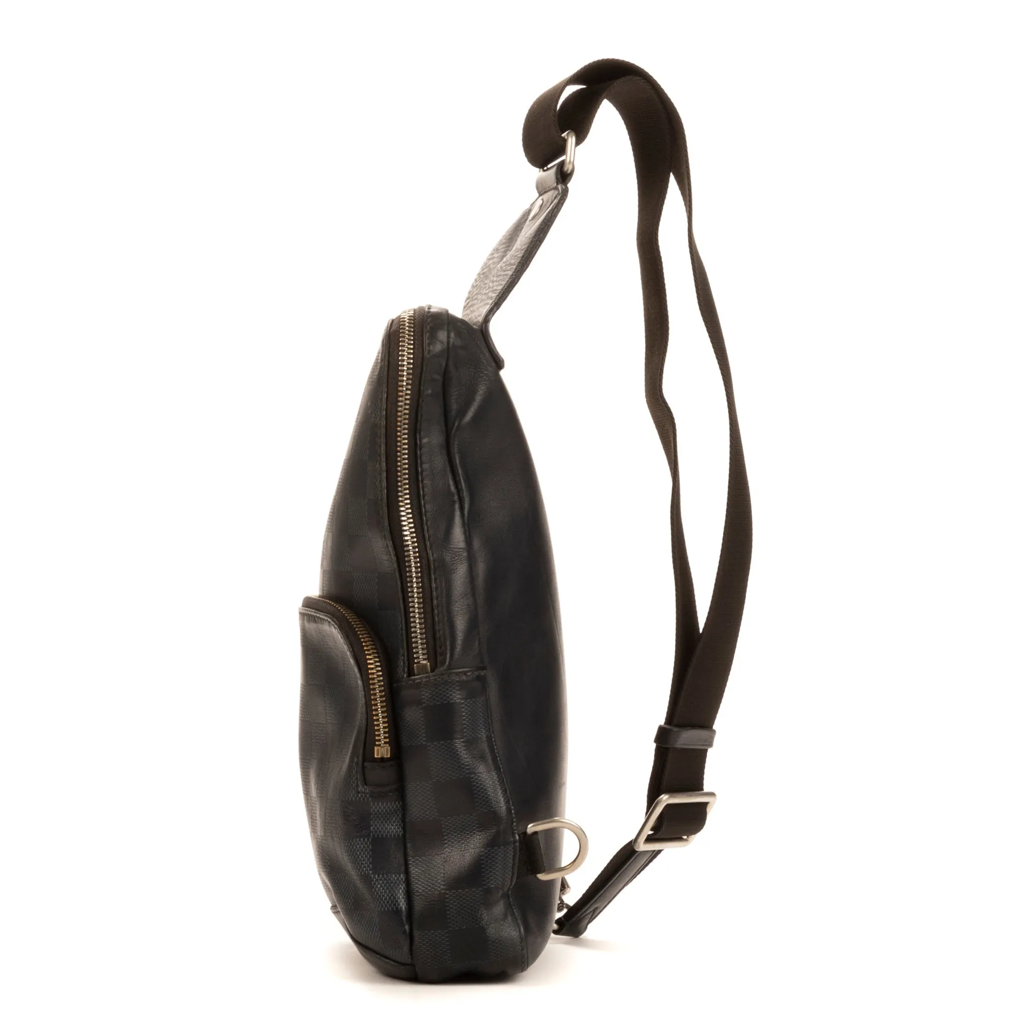 Avenue Sling