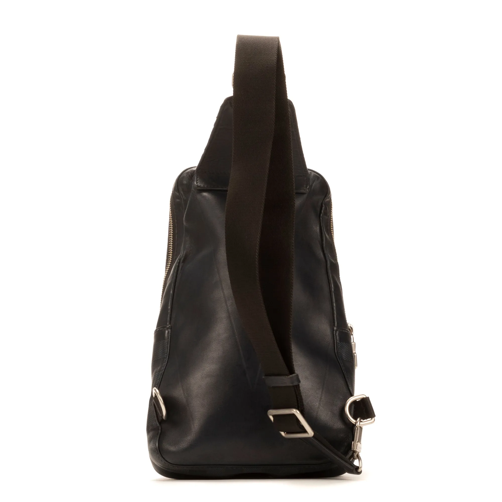 Avenue Sling