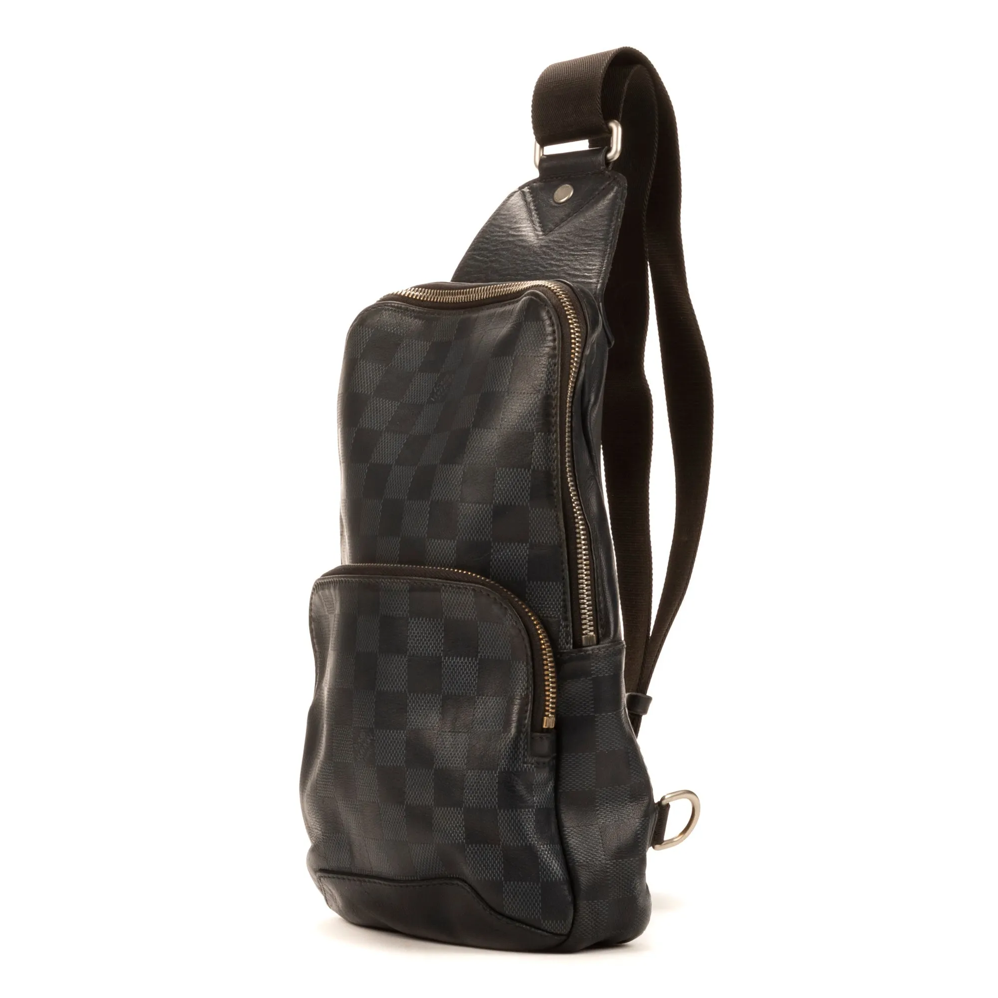 Avenue Sling
