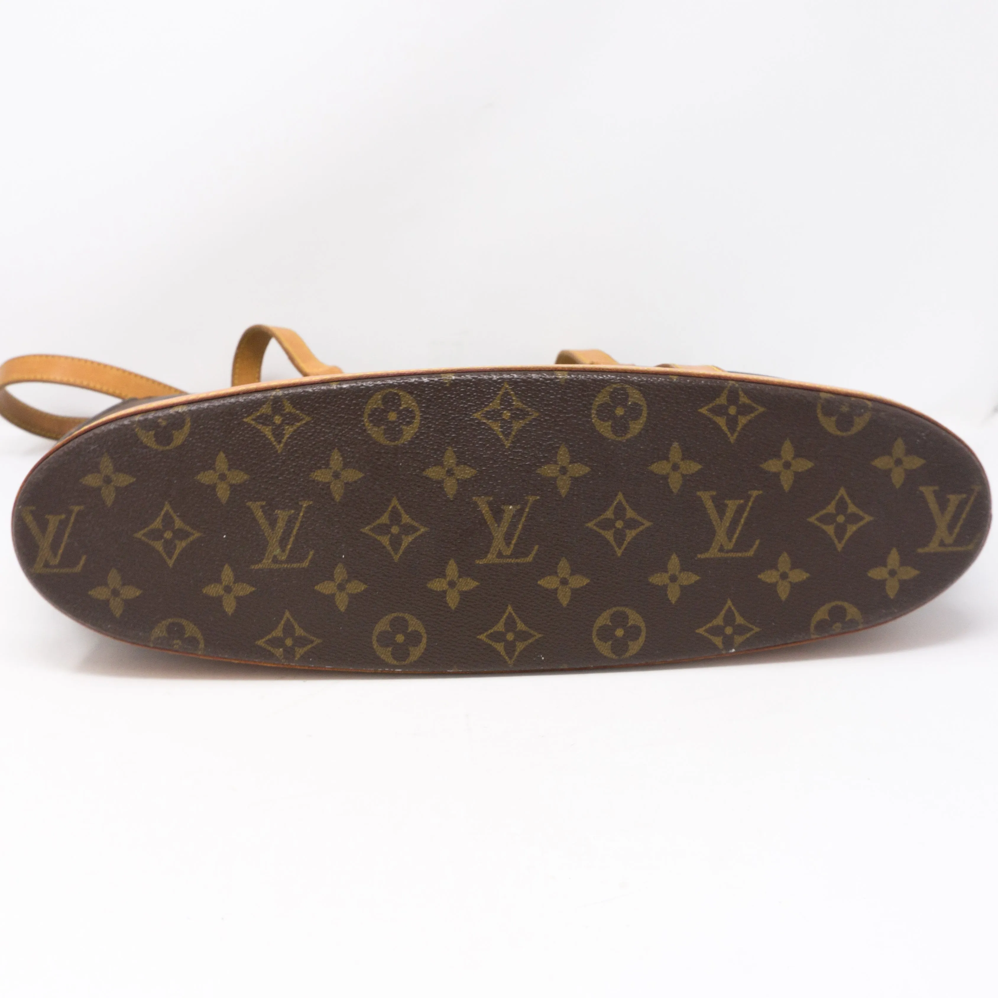 Babylone Monogram
