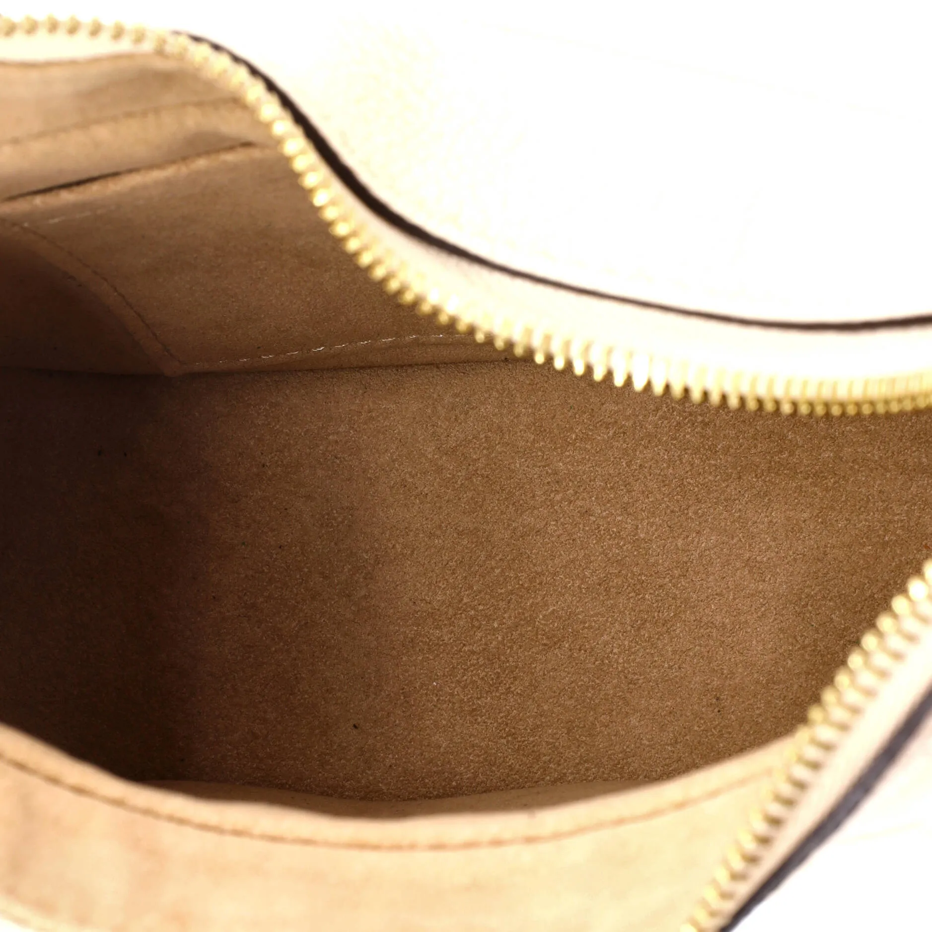 Bagatelle NM Handbag Monogram Empreinte Giant