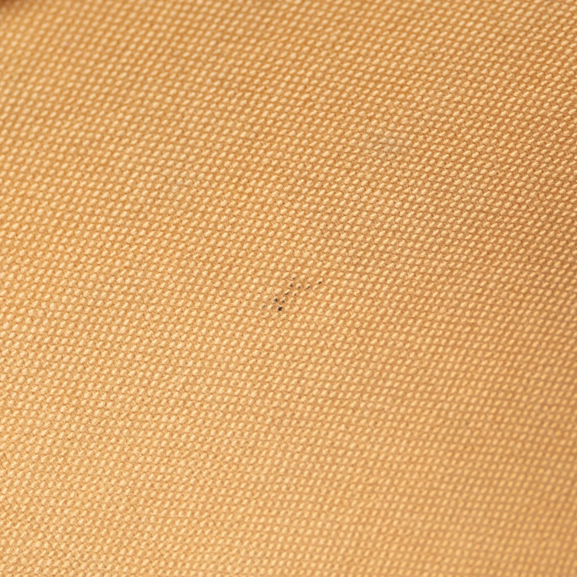 Beige Louis Vuitton Damier Azur Pochette Accessoires